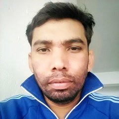 John Candy Canadian comedian Actor Family Photos Biodata 17 Zaheer Sajjad