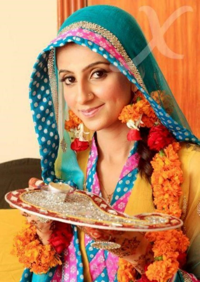 Pakistani Bridal Mehndi Dresses 2024 collection