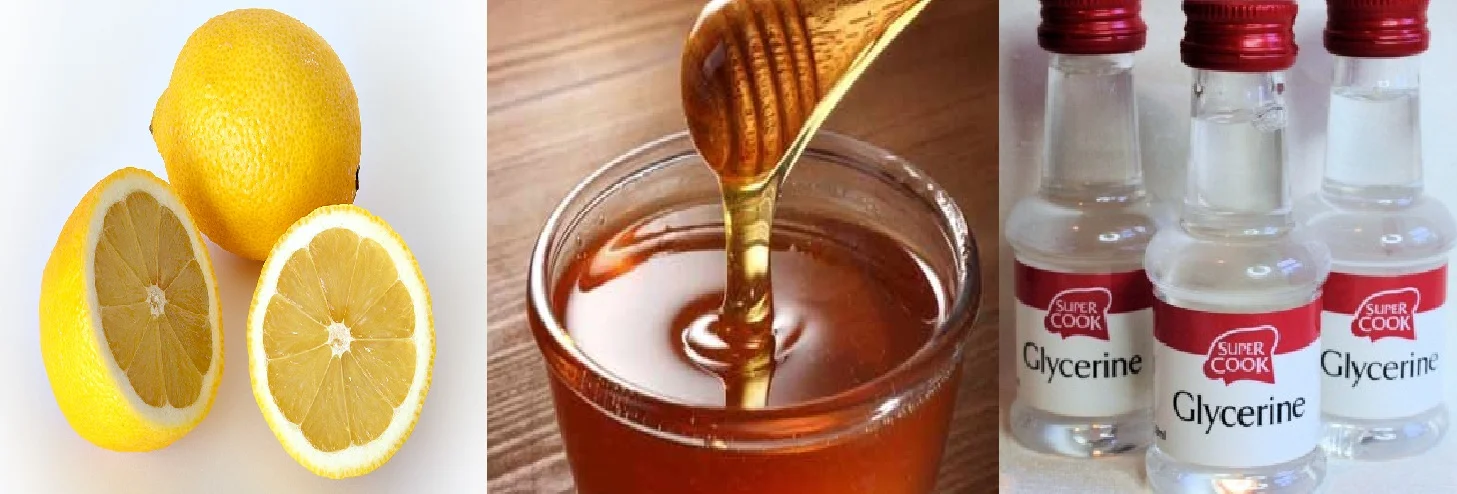 Home Remedies to Get Pink Lips Naturally