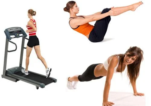 How To Lose Weight In a Week