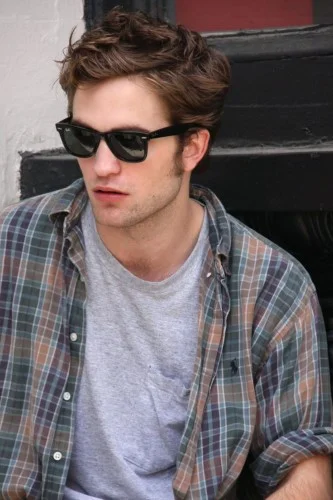 Ray Ban Aviator Goggles Collection (4) 12-05-2015