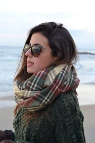 Ray Ban Erick Glasses Collection for Women