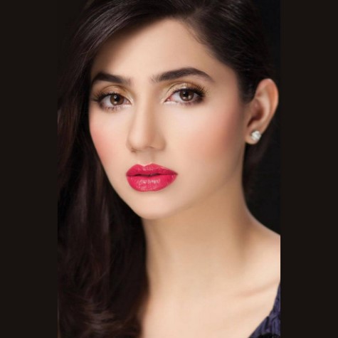 mahira khan pakistani actress