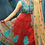 New Indian Shalwar Kameez Design for Girls By Indian Models