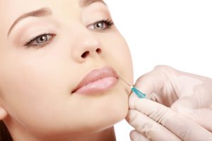 lip augmentation methods