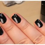 Design of Best Nails 2023 New Designs and Fashion in USA
