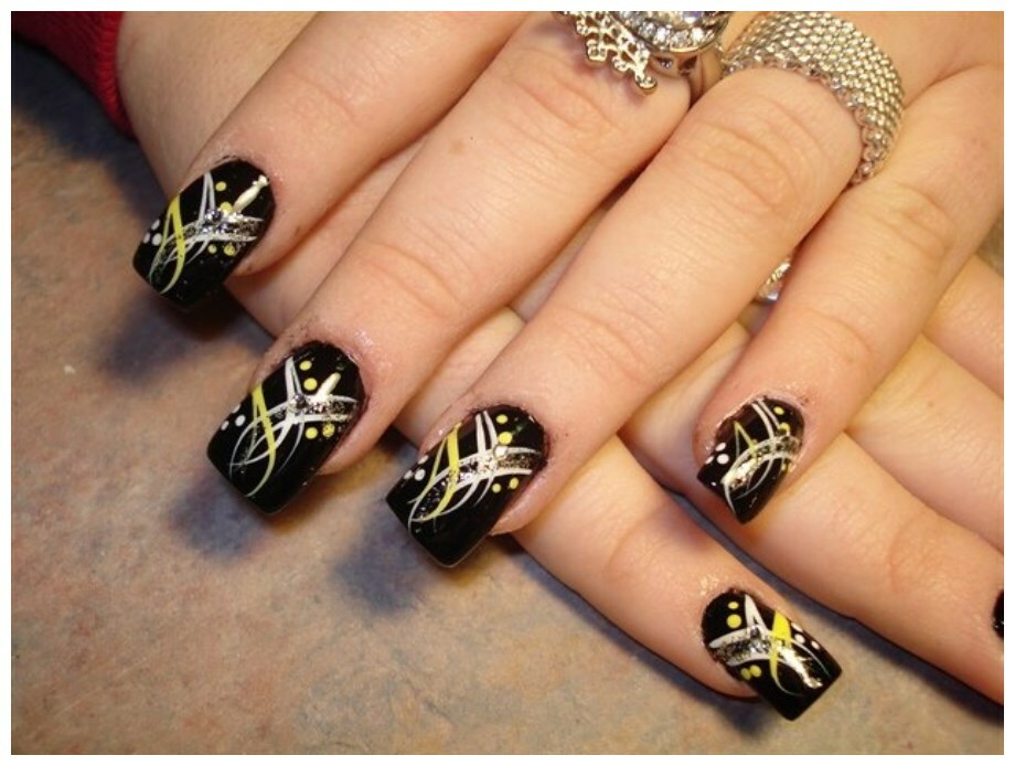latest-nail-art-ideas-for-perfect-summer