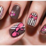 Design of Best Nails 2023 New Designs and Fashion in USA