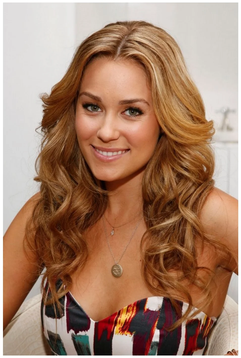 Girls Exclusive Romantic Hairstyle New Styles