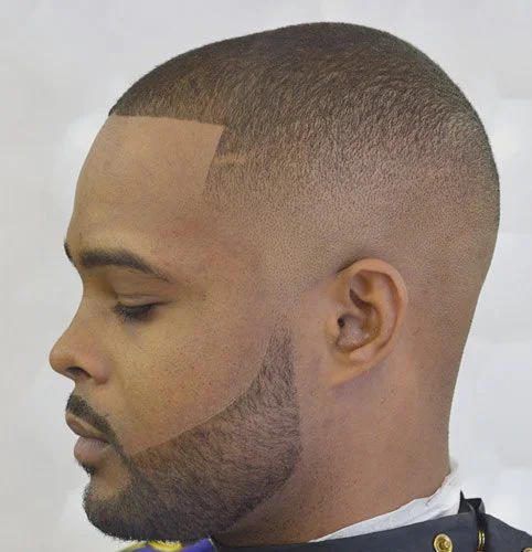 Drake haircut pinterest Images