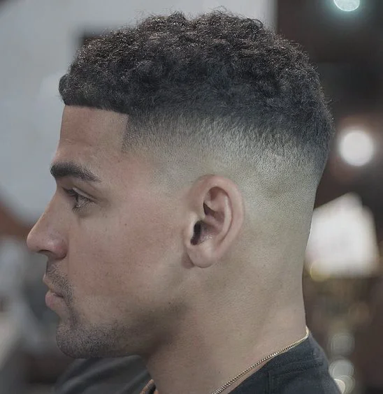 Latest Boy haircuts free 2026 images