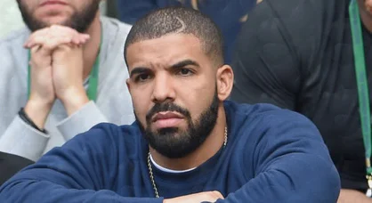 Drakes Barbers Fashion