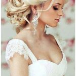 Girls Exclusive Romantic Hairstyle 2023 New Styles