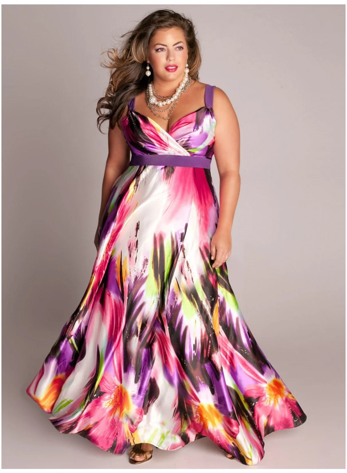 Canada party wear prom dress 