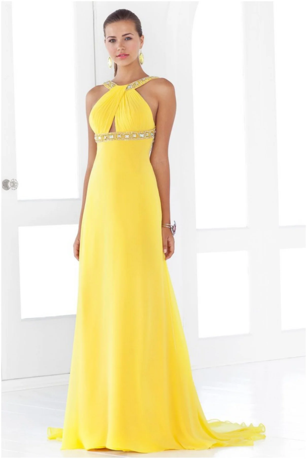 Lates Long dresses of Canada Prom fashion