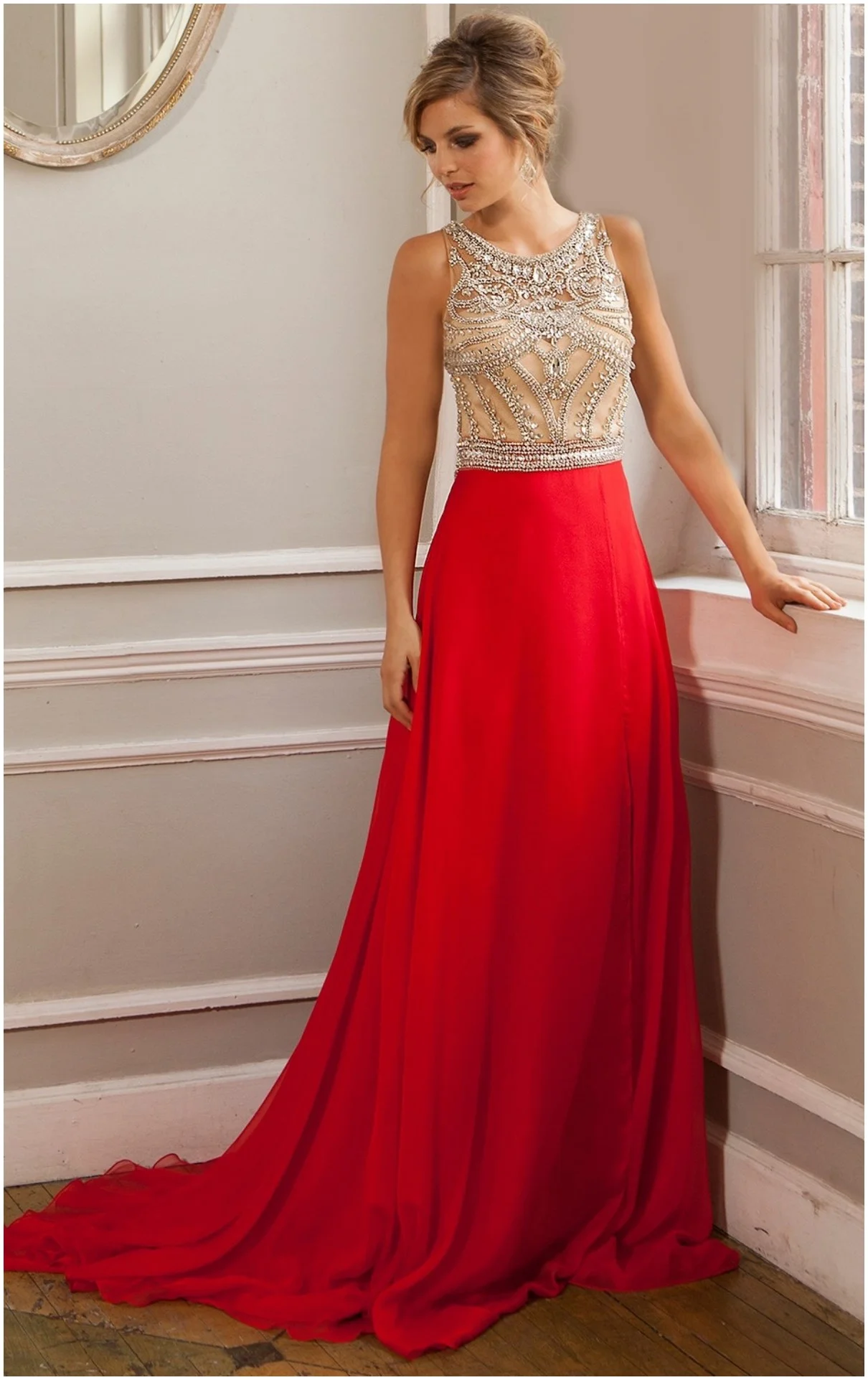 Short Prom Dresses Canada in Purple