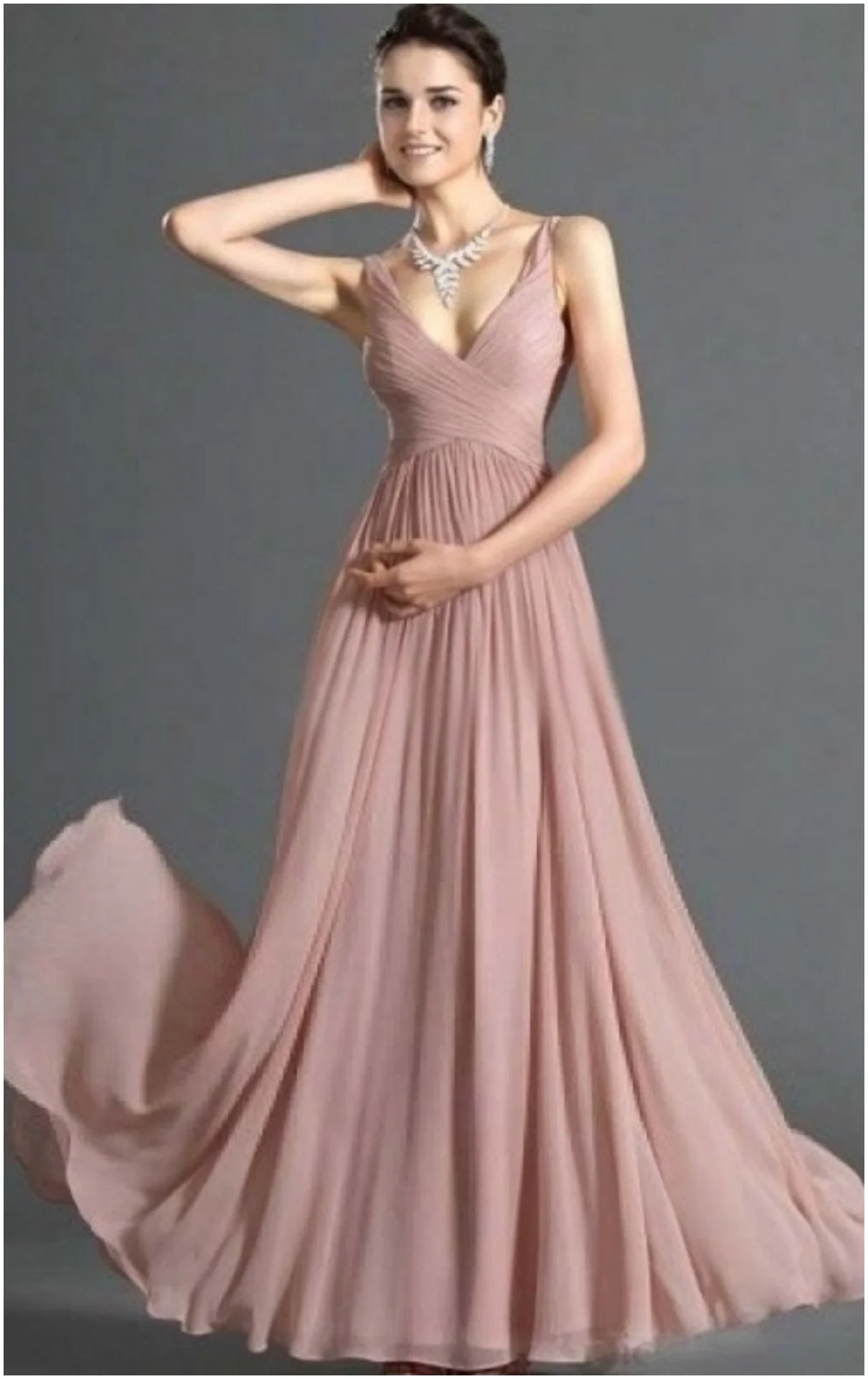Best Canada Prom Dresses for Girls