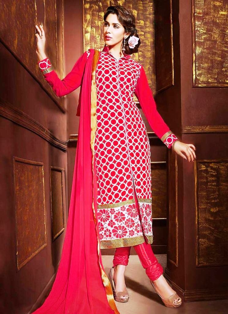 Indian Party Wear Salwar Kameez Suits 2020  for Girls 