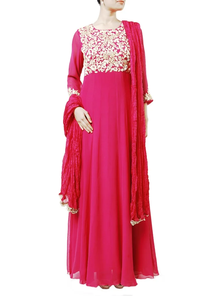 Women Designer Party Wear Salwar Kameez Suits Online free photos
