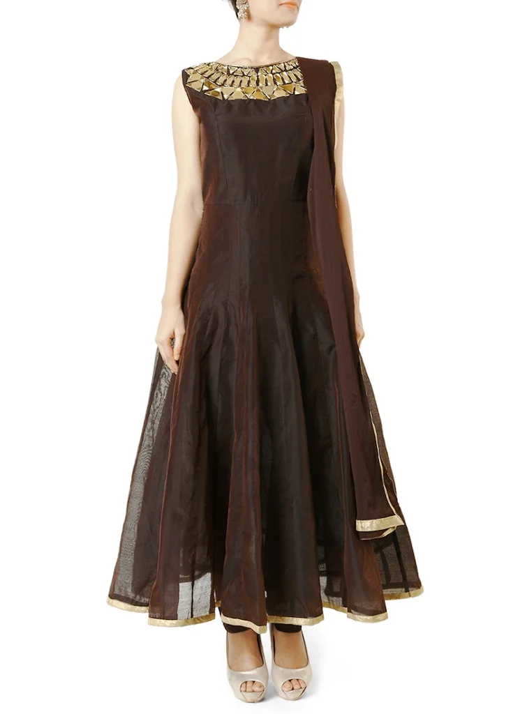 Women Designer Party Wear Salwar Kameez Suits Online