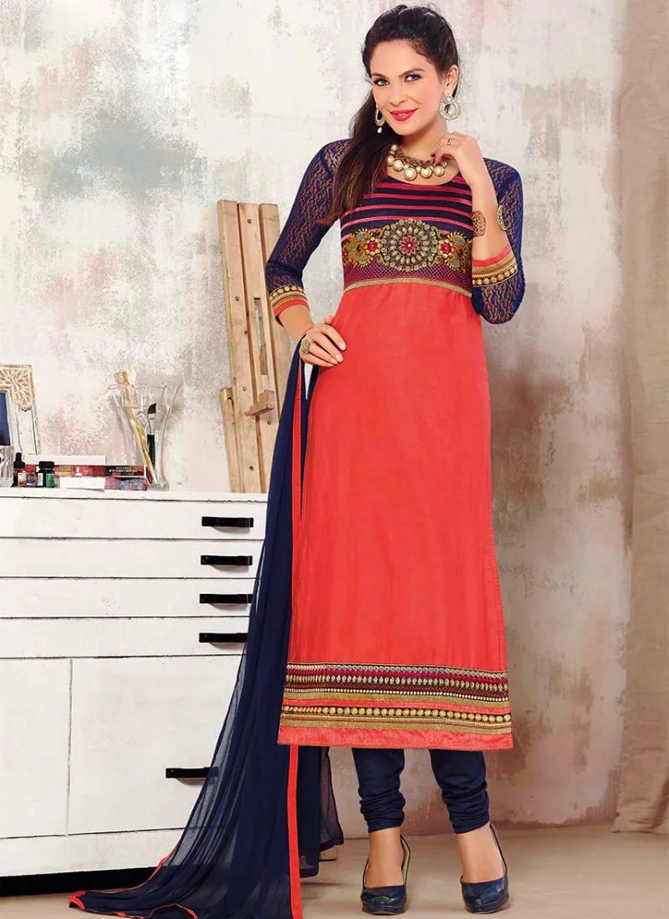 latest salwar kameez designs catalogue
