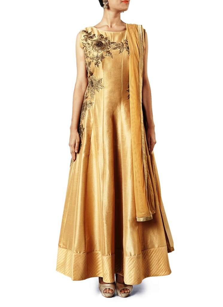 Asim Jofa JAG MAG Collection Nikah Dress Pakistani Salwar Kameez Indian Dress Wedding Dress