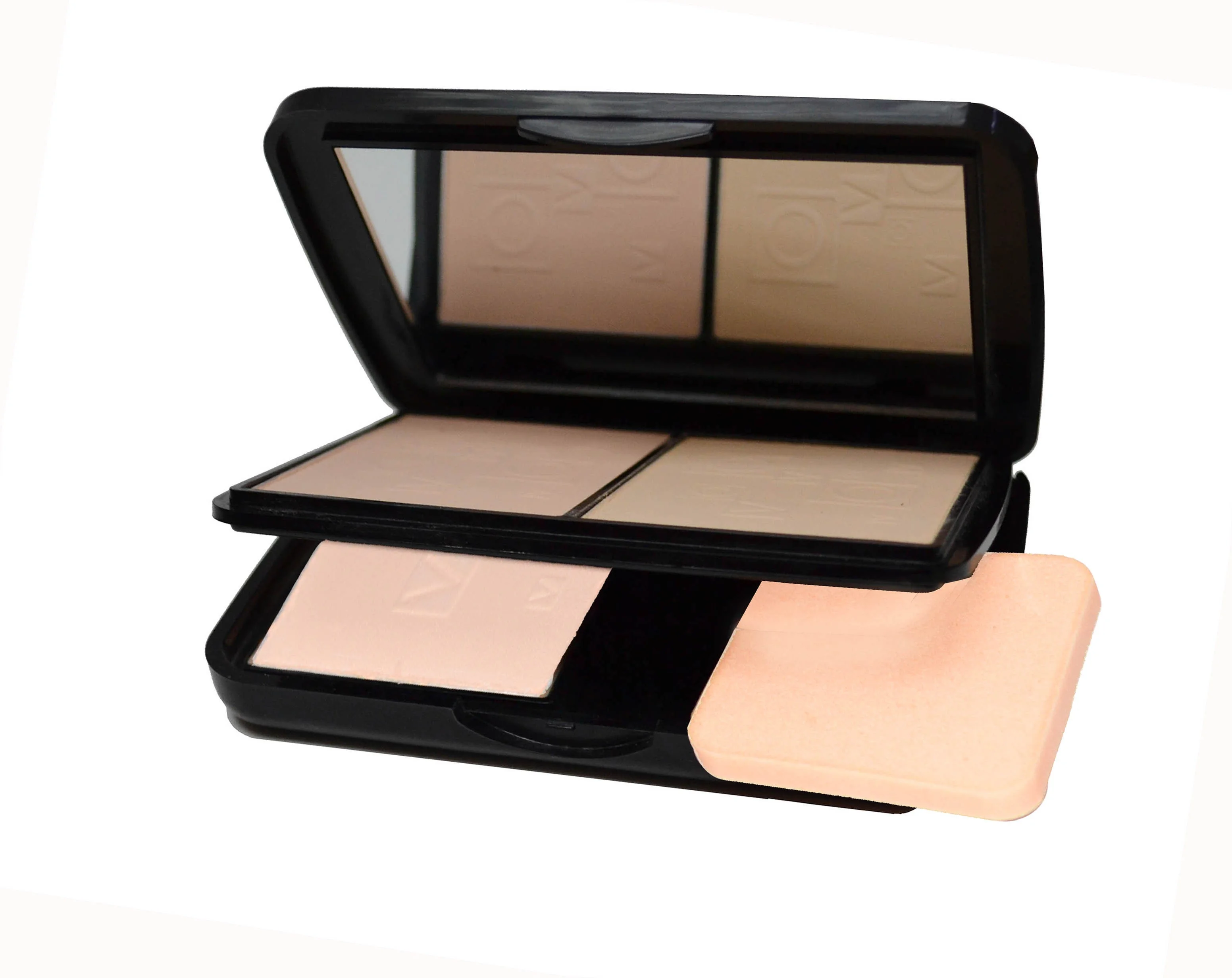 VOV Makeup Kit - Indian Makeup and Beauty