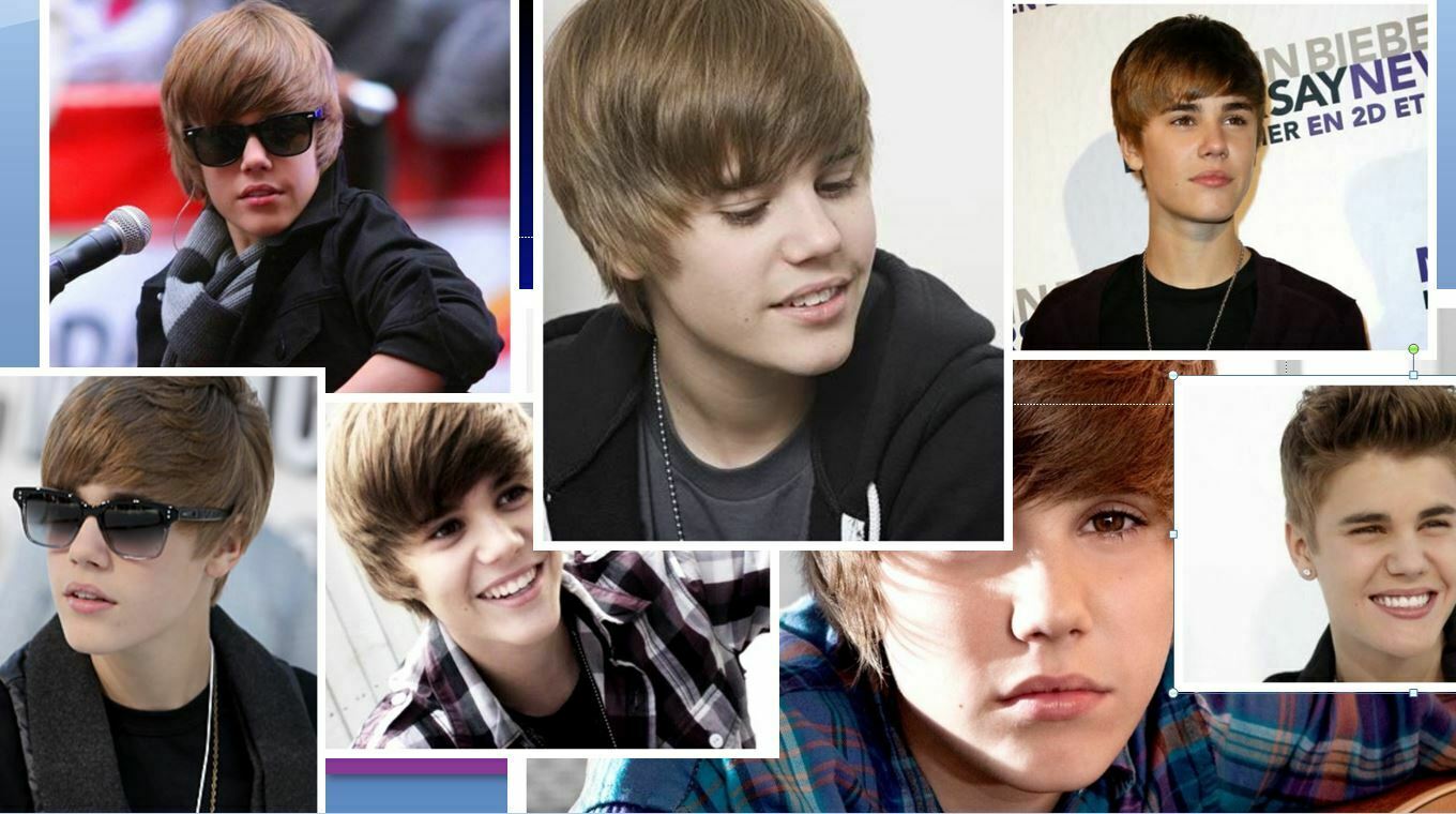 Justin Bieber Hairstyles Haircuts free 2021