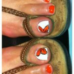 Unbelievable Best Toe Nail Designs 2023 Ideas Beautiful Images