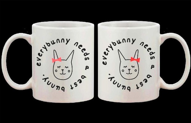Gifts For Those Crazy Mugs For Caffeine 