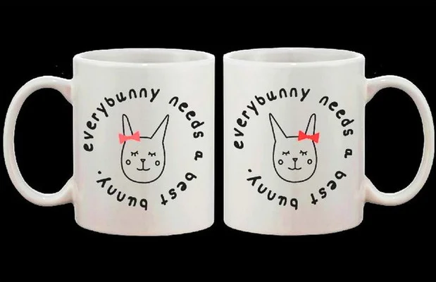 Gifts For Those Crazy Mugs For Caffeine 