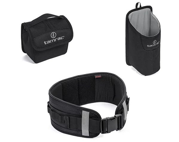 Durable comfortable Accessories gifts Long-Lasting Gifts