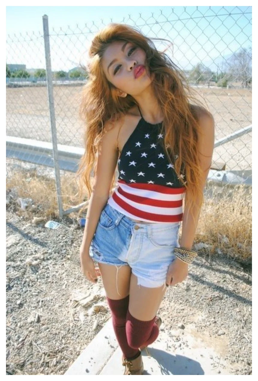 teenage swag pictures Hot