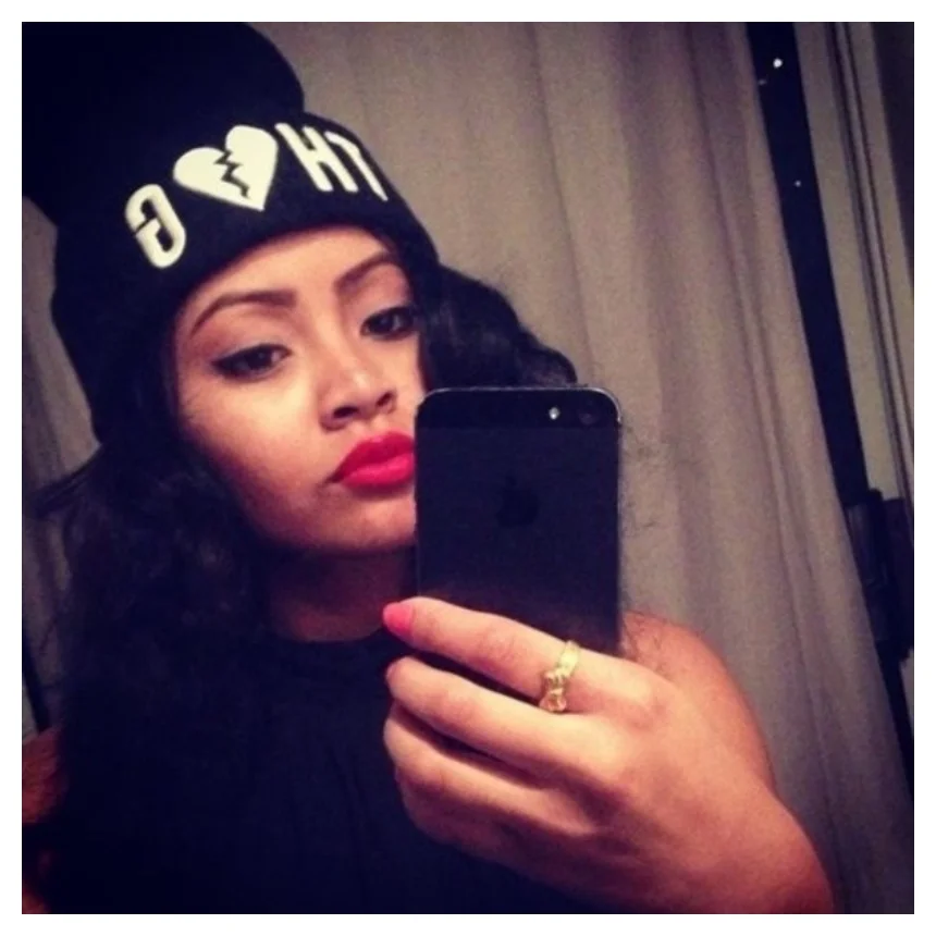 New Teen Swag Clothing for Girls