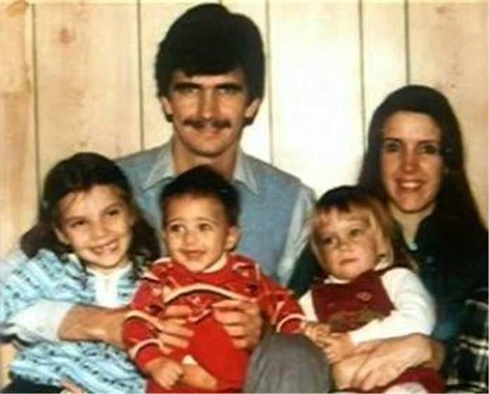 Katrina Kaif Father Father "Mohammed Kaif",