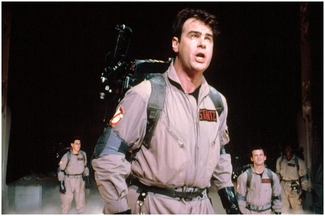 Dan Aykroyd HD wallpapers 201+