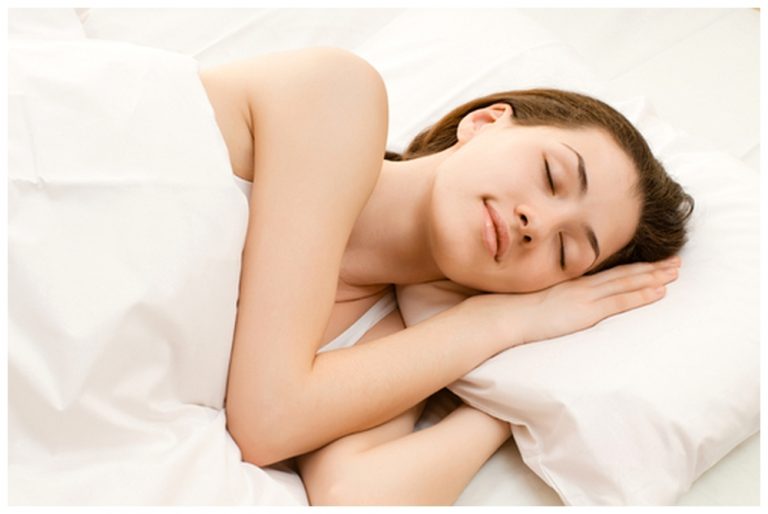 How to sleep well at Night? Tips and practical methods Live for You