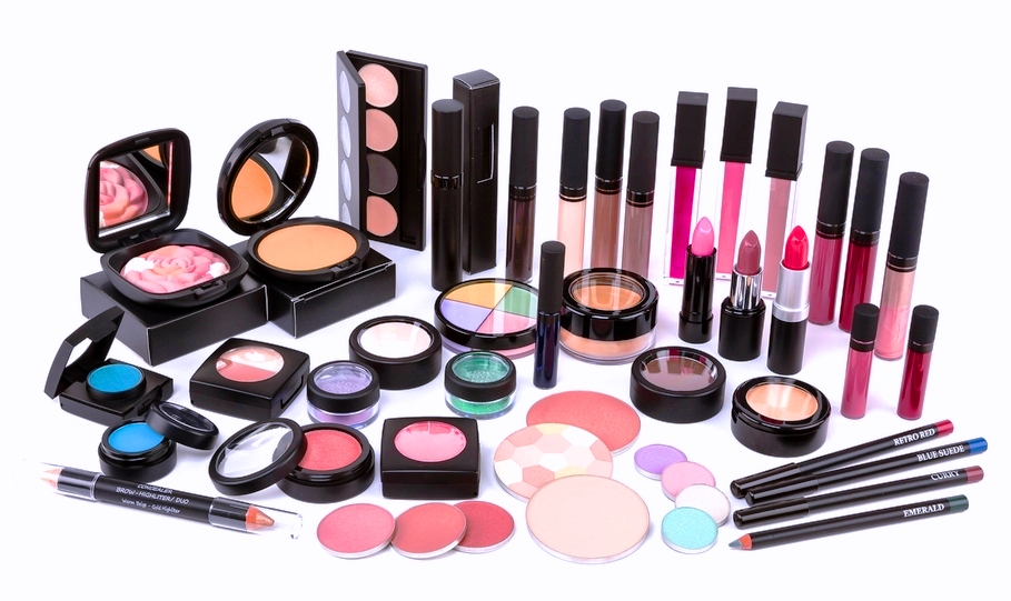 UR Cosmetics A Affordable Makeup & Beauty Products