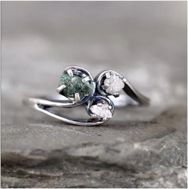 Best ENGAGEMENT RING