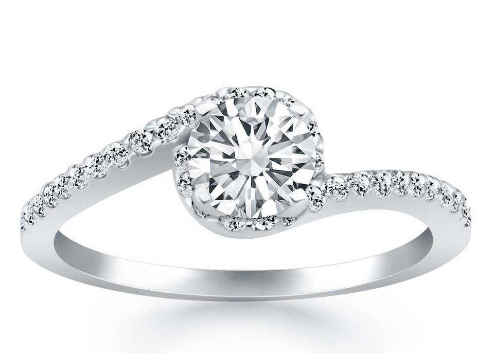 Definitive guide to buy the Perfect Ring of Engagement 