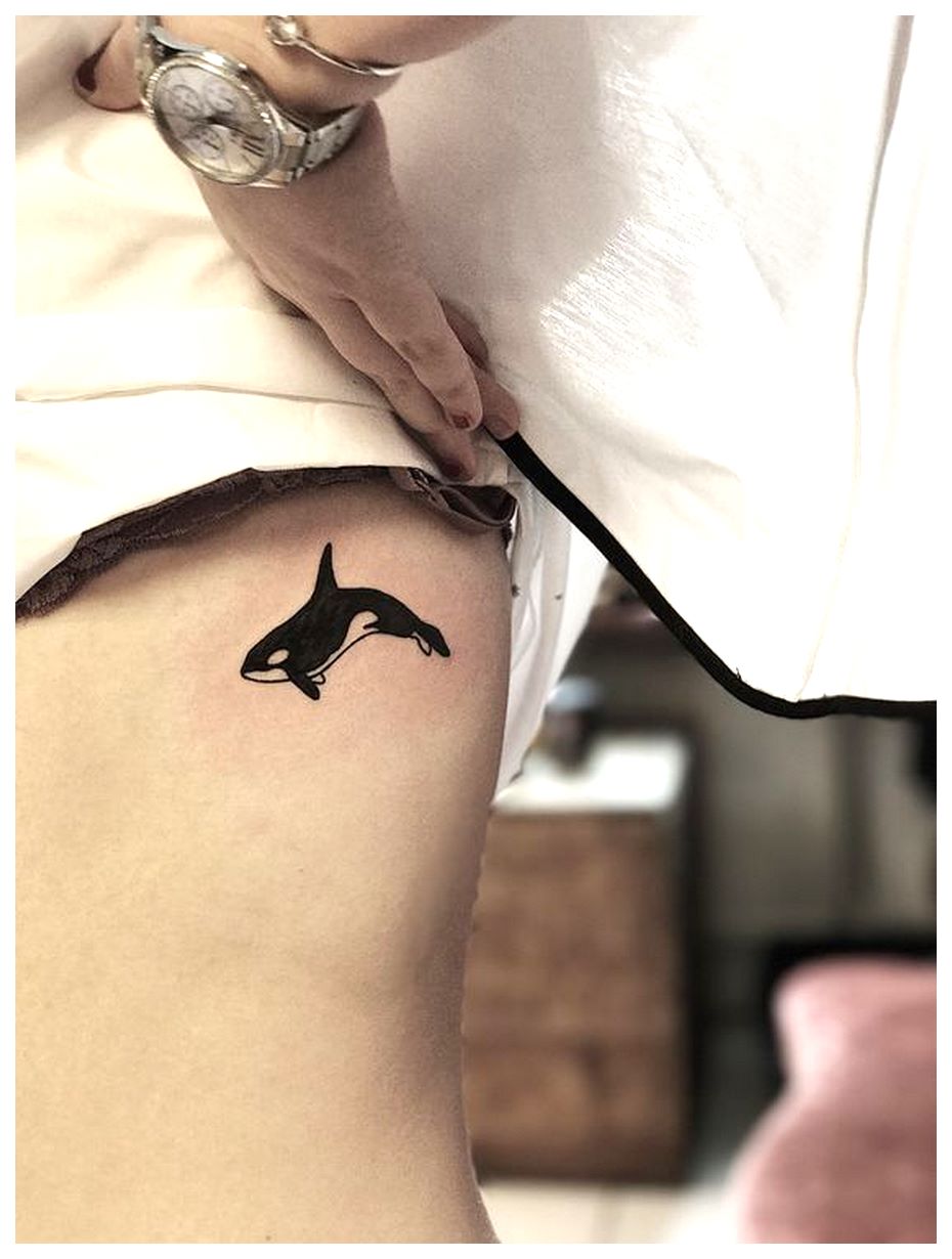 Incredible Shark Tattoo Ideas