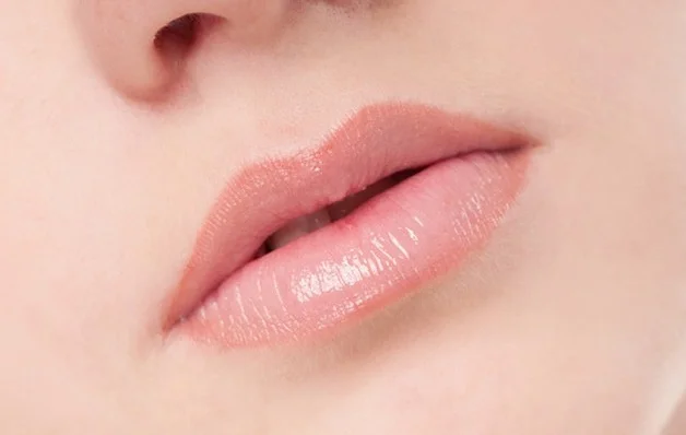 How to Make Your Pink Lips Naturally in a Day & Overnight (Home Tips)