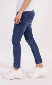 Breakout Jeans For Women Clothing Sale in Pakistan 50% Off