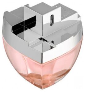 Donna Karan Perfume Women Reviews (Fragrances Price)