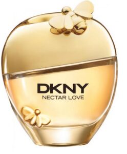 Donna Karan Perfume Women Reviews (Fragrances Price)