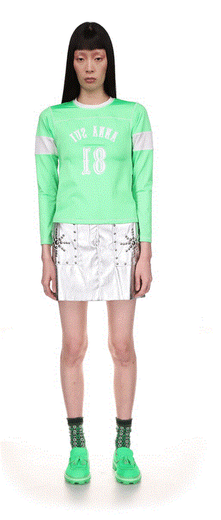 Anna Sui Dresses For Women Online Sale Upto 70% (Babydoll Dress)