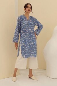 Zellbury Summer Dresses for Women With Price (Online Sale)