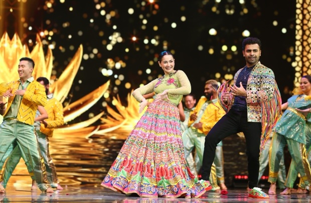HUM Awards 2022 Nomination, Ticket Price and Winners