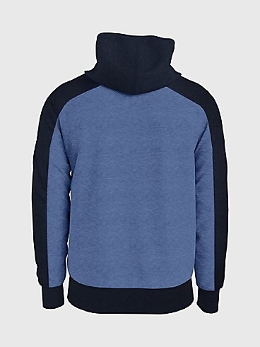 Tommy Hilfiger Hoodie Sale Mens and Womens , Size, Zip Up, Colours