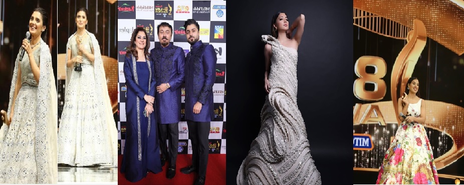 HUM Awards 2022 Nomination, Ticket Price and Winners